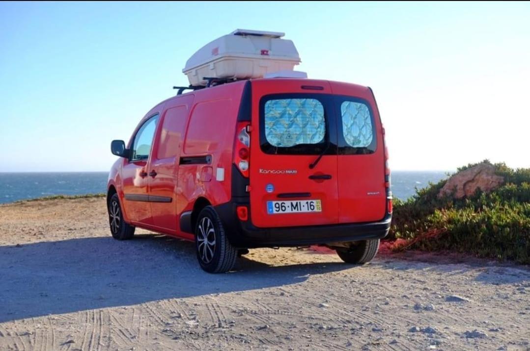 Surf & *